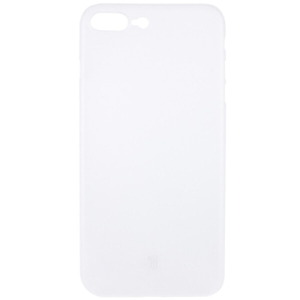 

Ультратонкий PP чехол GKK Wings Series для Apple iPhone 7 plus / 8 plus (5.5")