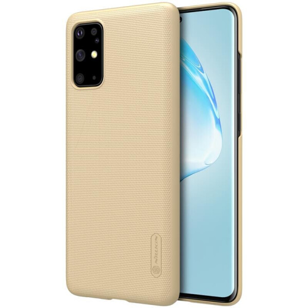 

Чехол Amax Matte для Samsung Galaxy S20+