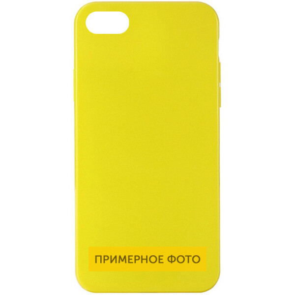 

Чехол TPU LolliPop для Xiaomi Redmi 9