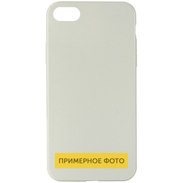 

Чехол TPU LolliPop для Huawei Y8p (2020) / P Smart S