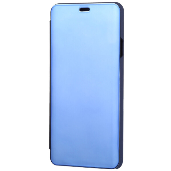 

Чехол-книжка Clear View Standing Cover для Samsung Galaxy M31s