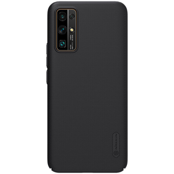 

Чехол Amax Matte для Huawei Honor 30