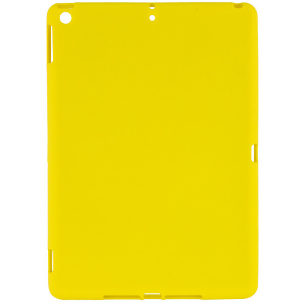 

Чехол Silicone Case Full without Logo (A) для Apple iPad 10.2" (2019) / Apple iPad 10.2" (2020)