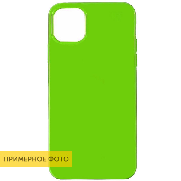 

Чехол TPU LolliPop для Xiaomi Redmi Note 8 Pro