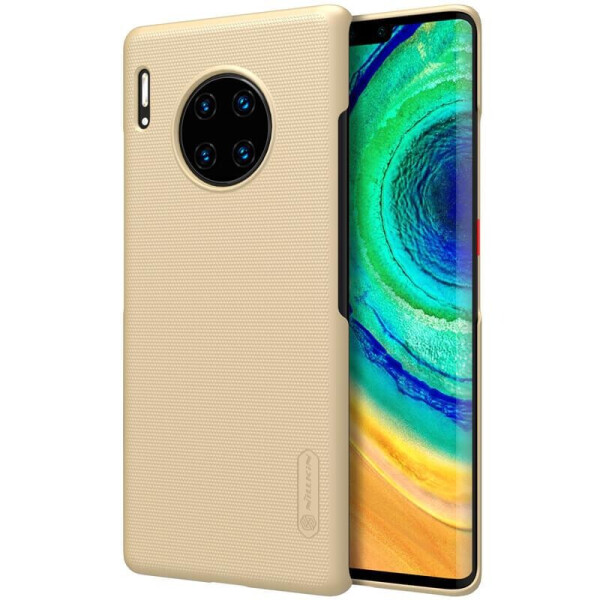 

Чехол Amax Matte для Huawei Mate 30 Pro