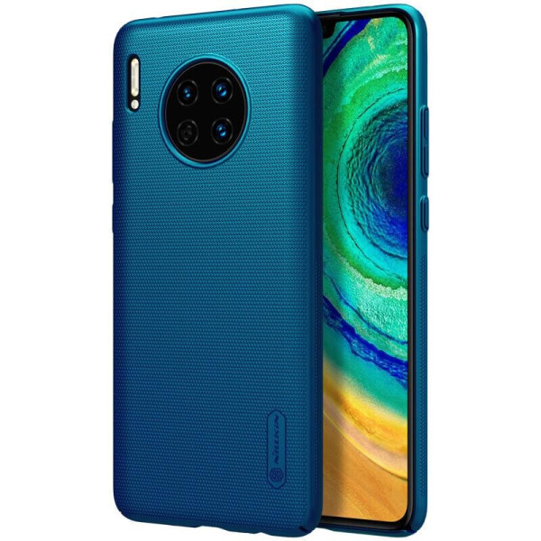 

Чехол Amax Matte для Huawei Mate 30