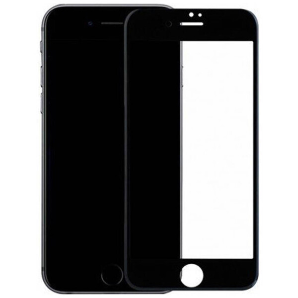 

Защитное 3D стекло Blueo Hot Bending series для Apple iPhone 7 plus / 8 plus (5.5")