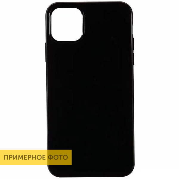 

Чехол TPU LolliPop для Xiaomi Redmi 8a Черный (is_00000036971_10)