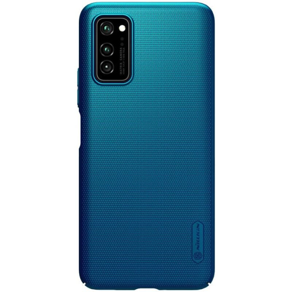 

Чехол Amax Matte для Huawei Honor V30