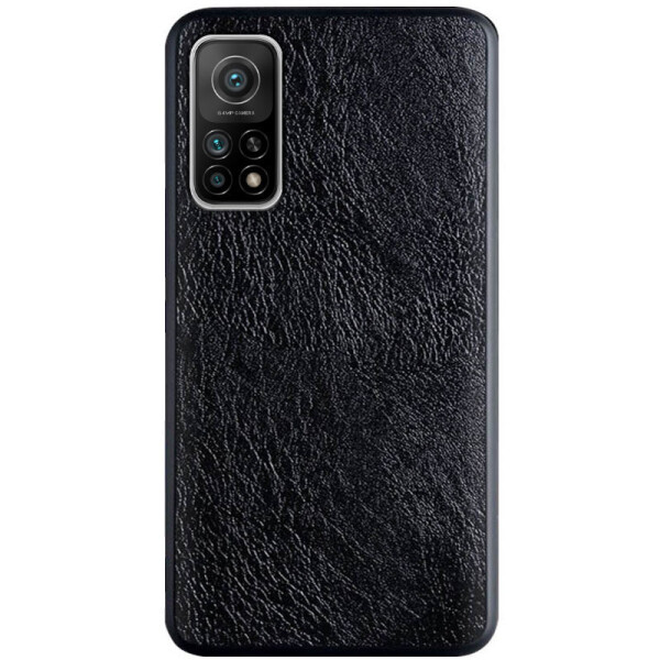 

Кожаный чехол PU Retro classic для Xiaomi Mi 10T / Mi 10T Pro