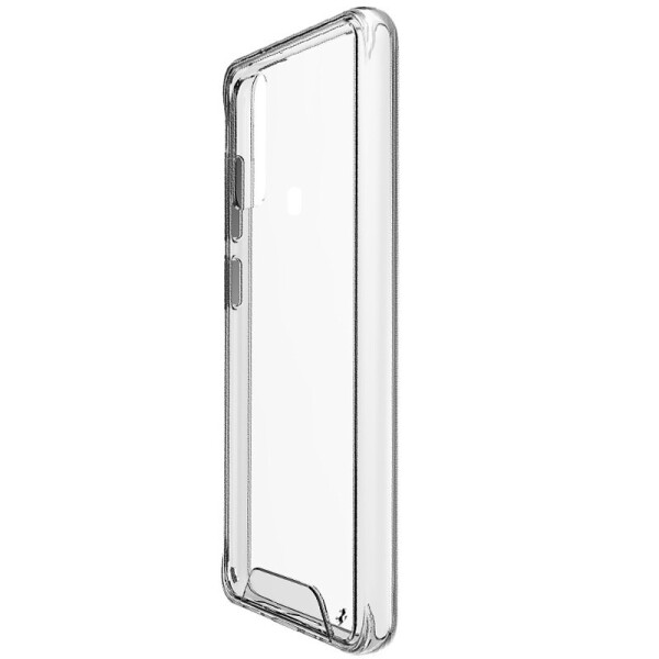 

Чехол TPU Space Case transparent для Samsung Galaxy M30s / M21