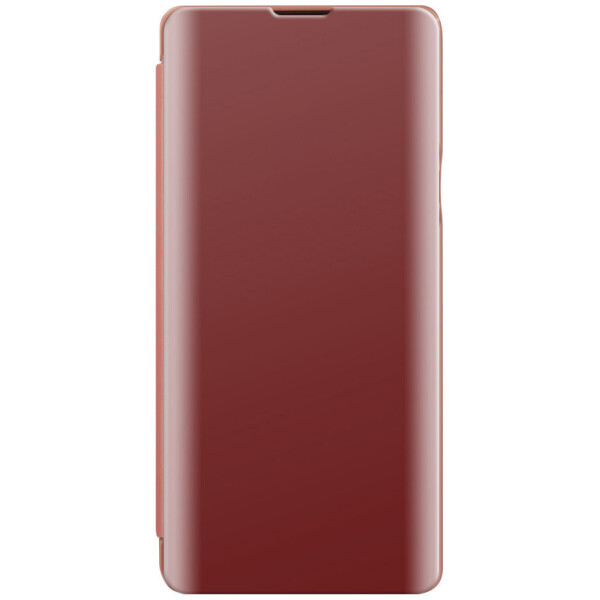 

Чехол-книжка Clear View Standing Cover для Samsung Galaxy A11