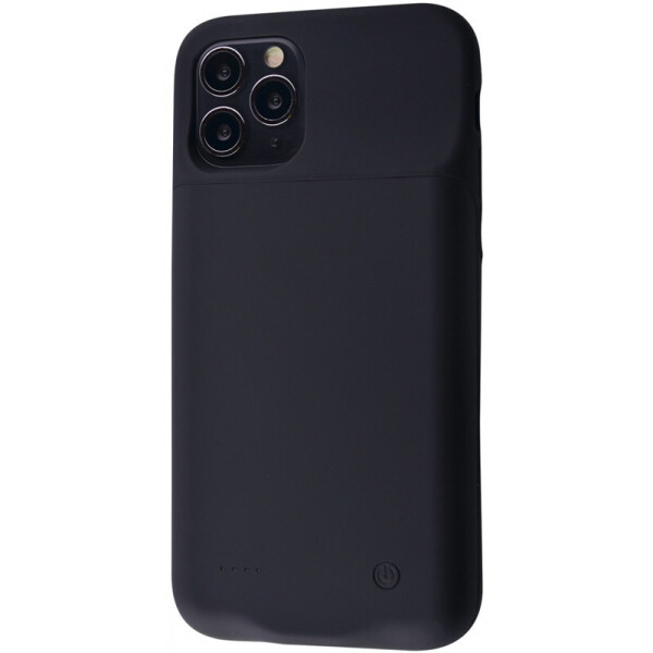 

Чехол-аккумулятор 4500 mAh Apple iPhone 11 Pro Max (6.5")