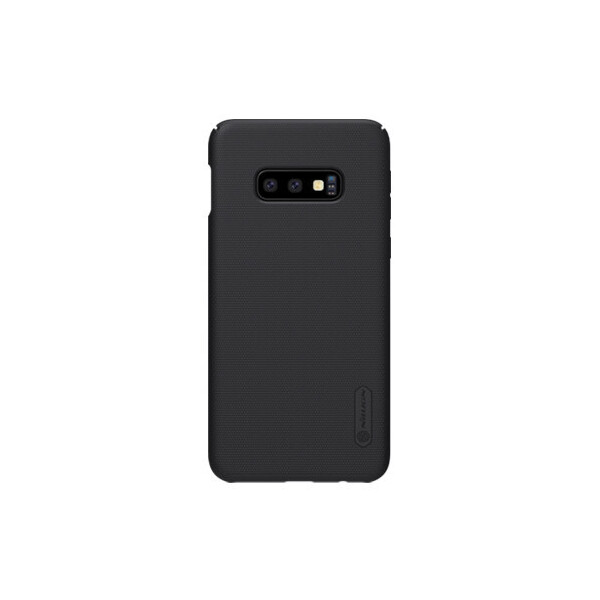 

Чехол Amax Matte для Samsung Galaxy S10e