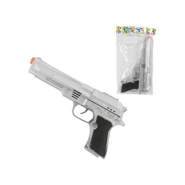 

Пистолет-трещетка Desert Eagle 137-7