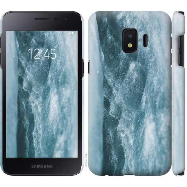 

Чехол на Samsung Galaxy J2 Core Water (04798)