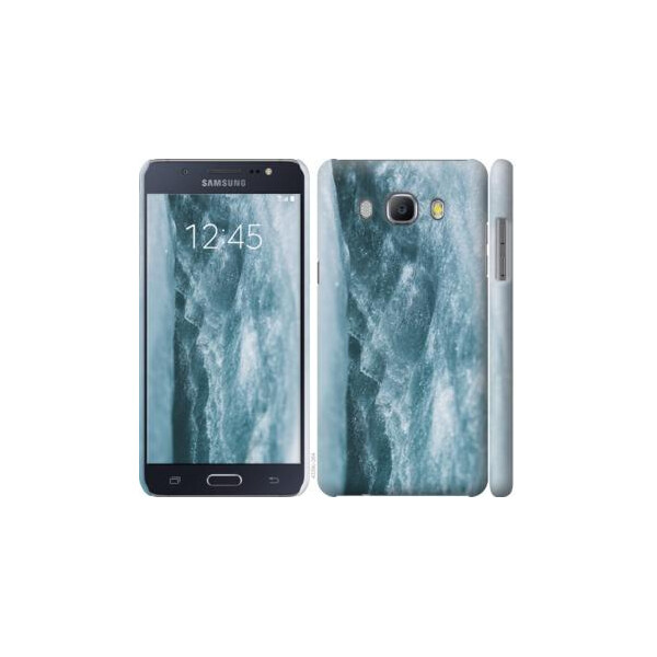 

Чехол на Samsung Galaxy J5 (2016) J510H Water (04798)