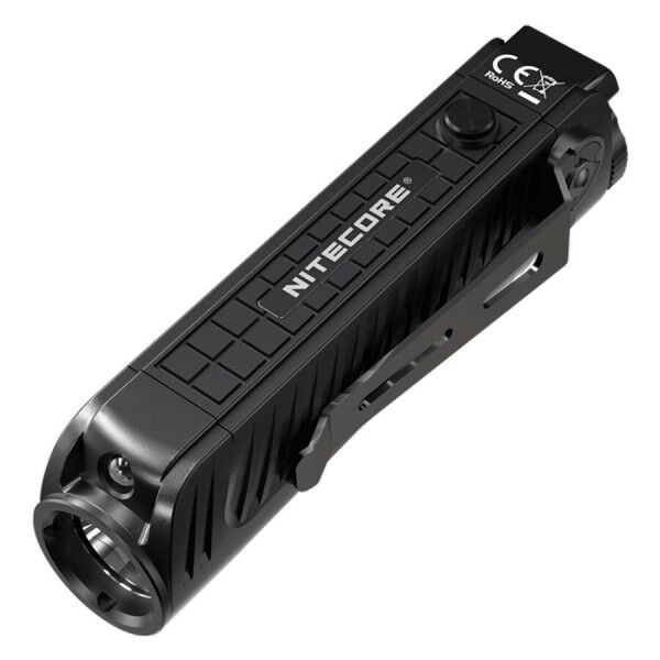 

Фонарь Nitecore P18