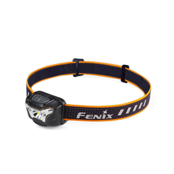 

Фонарь Fenix HL18RW Cree XP-G3 S3