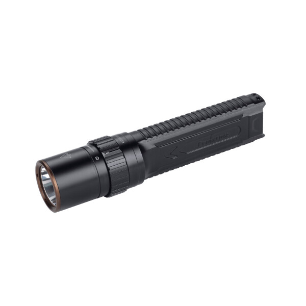 

Фонарь Fenix LD42