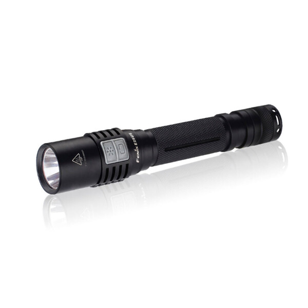 

Фонарь Fenix E25UE Cree XP-L V5