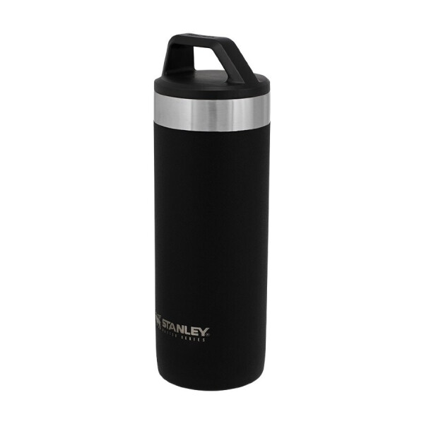 

Термочашка Stanley Master Foundry Black 0.53 л