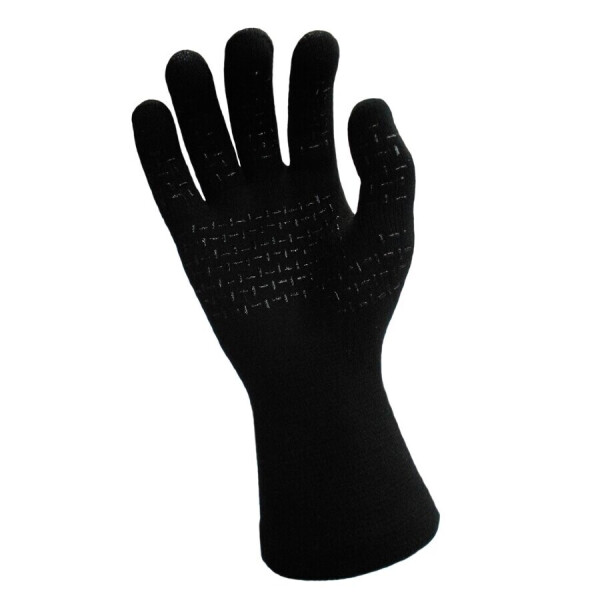 

Водонепроницаемые перчатки DexShell Ultra Flex Gloves DG348B XL