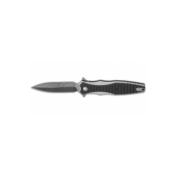 

Нож Kershaw Decimus (1559)
