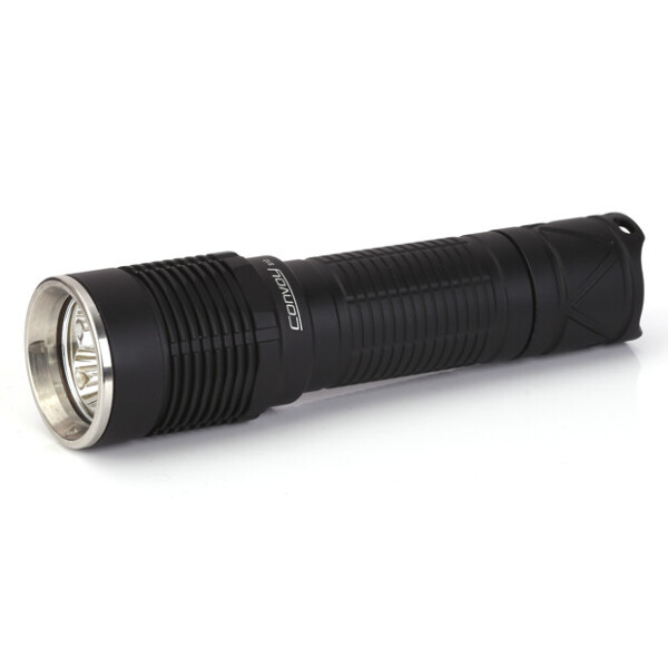 

Фонарь Convoy S12 SST20 5000K
