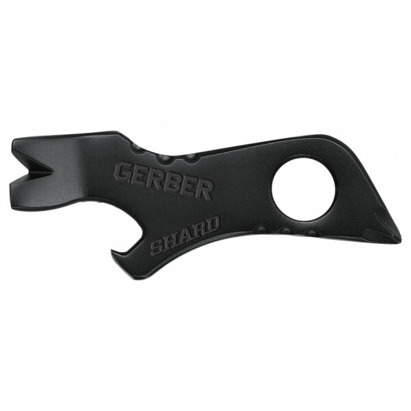 

Мультитул Gerber Shard Keychain Tool (Card)