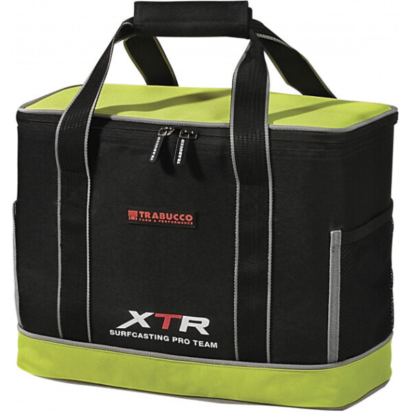 

Термосумка Trabucco XTR Team Thermic Bag (048-42-100)