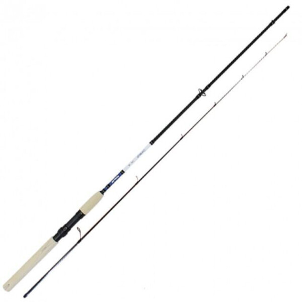 

Спиннинг Fishing ROI Scirocco 2.3 м 2-8 г (204-1465-230)