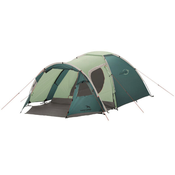 

Палатка Easy Camp Eclipse 300, 43263