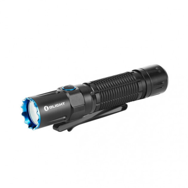 

Фонарь Olight M2R Pro Black