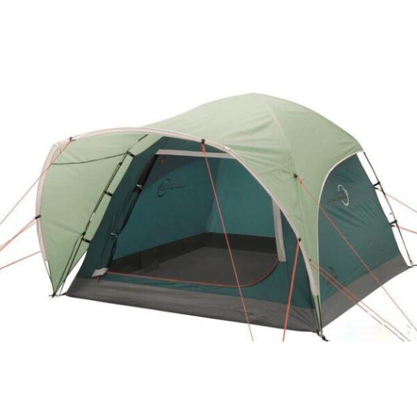 

Палатка Easy Camp Pavonis 300, 43261