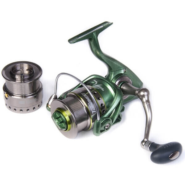 

Катушка Feeder Concept Turnament 7 5000FD (FC-4050FD)
