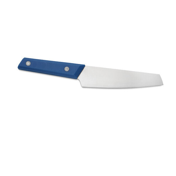 

Нож Primus FieldChef Knife Blue (740430)