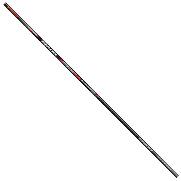 

Удилище Trabucco Erion TLS Allround 4004 4 м (134-14-400)