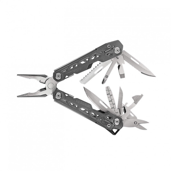 

Мультитул Gerber Truss Full Sized MultiTool (31-003304)