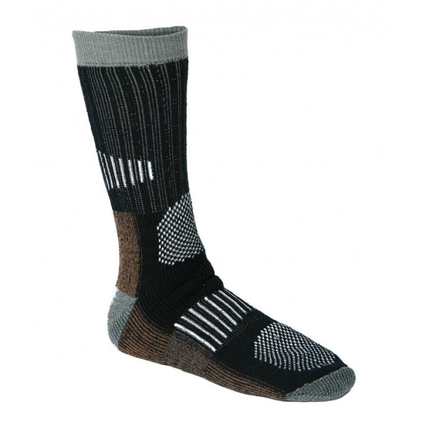

Термоноски Norfin Comfort 45-47 (303712-XL)