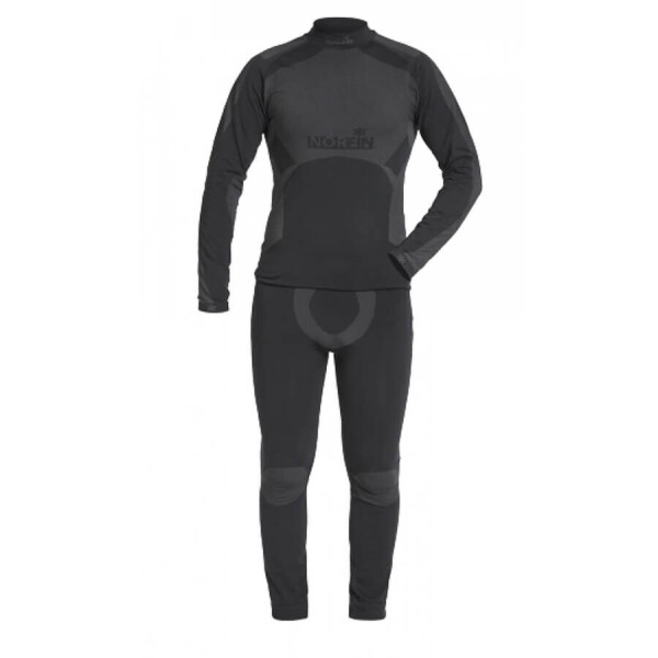 

Термобелье Norfin Active Line 2 (3047003-XL-XXL)