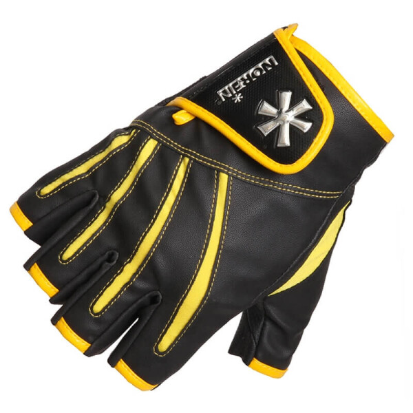

Перчатки Norfin Pro Angler 5 Cut (703058-L)