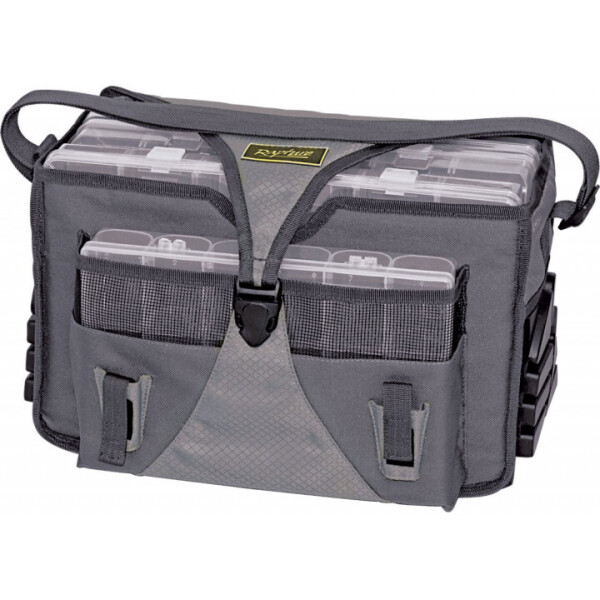 

Сумка Rapture Guide Master Pro Open Teck Lures Bag XL (048-61-100)