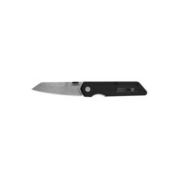 

Нож Kershaw Mixtape (2050)