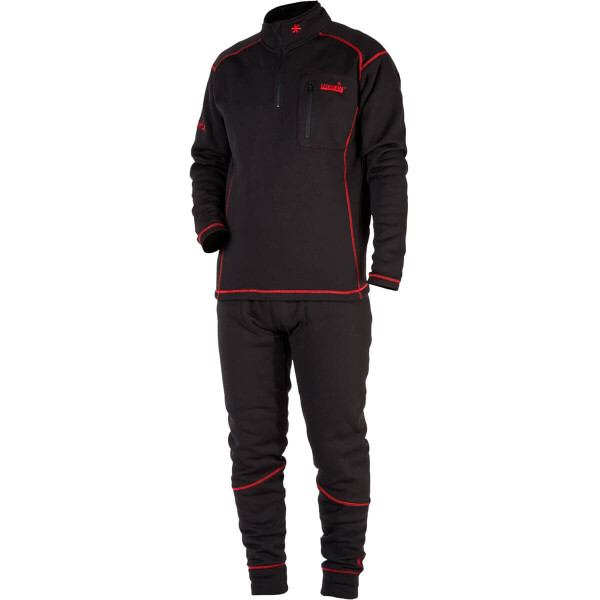 

Термобелье Norfin Nord Classic (3023003-L)