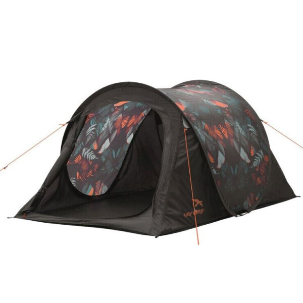 

Палатка Easy Camp Nightden, 43248