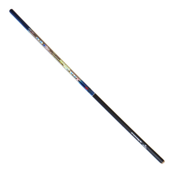 

Удилище Yong Sung Blue Zone 7 м (CO403510)