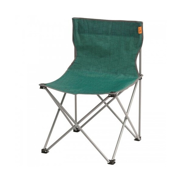 

Кресло складное Easy Camp Baia 43316