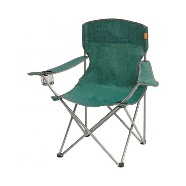 

Кресло складное Easy Camp Boca 43315