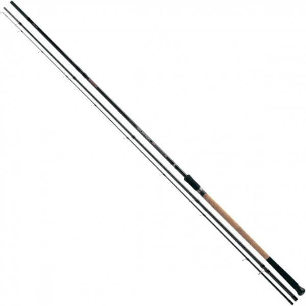 

Удилище Trabucco Selektor Xs Active Match 4.20 м 8-25 г (157-76-420)